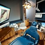 Henderson NV Dentist