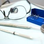 Henderson NV Dental Implants Periodontist